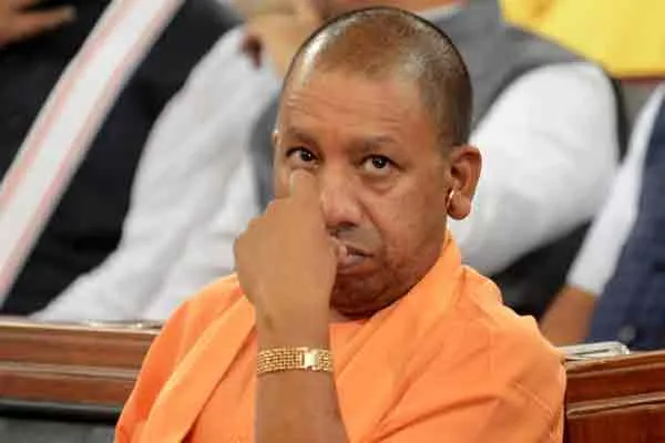 controversial and funny speech of indian politicians 2020