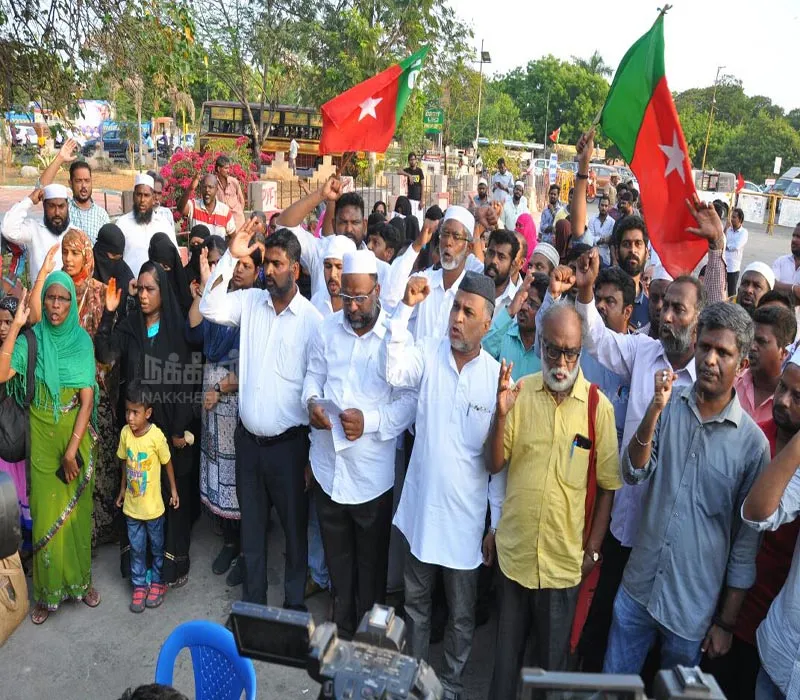 sdpi