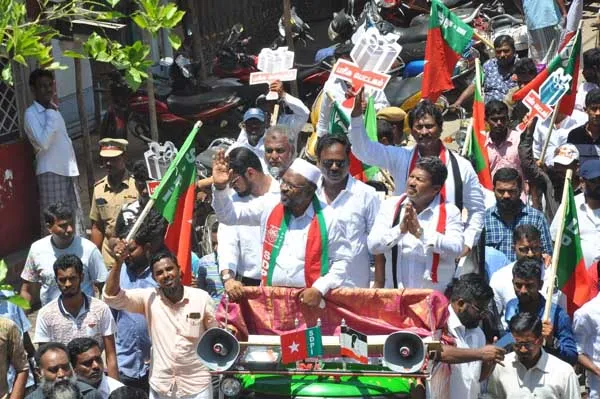 sdpi
