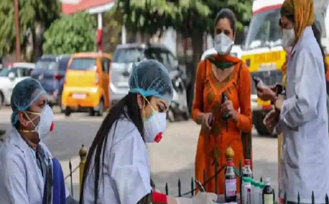 kerala extend lockdown regulations till next year