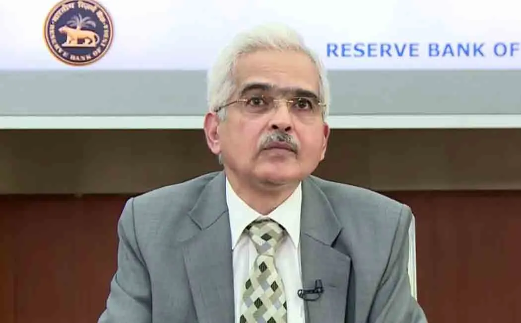 shaktikanta das keynote address at the 7th SBI Banking and Economic Conclave