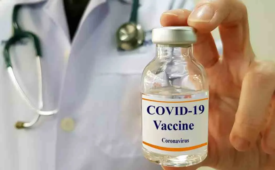 zydus cadila gets permission for covid vaccine human trial 