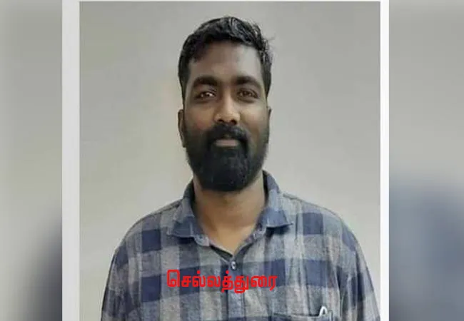 salem rowdy incident police investigation 