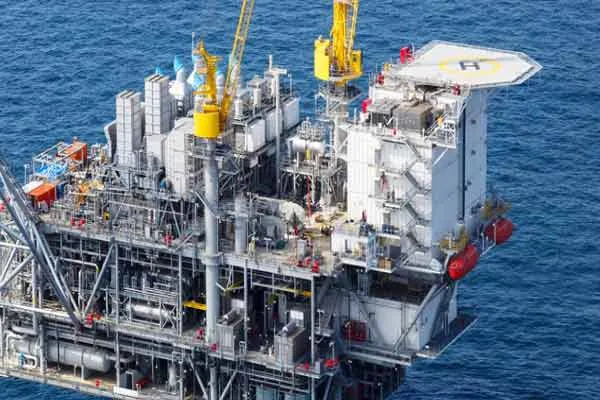 Central govt gives permission to extract oil and gas in TN deep sea