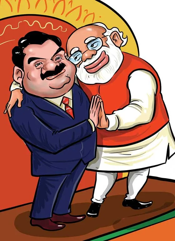sebi