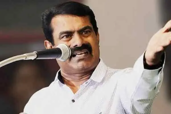Seeman says how did the governor get the power and rights