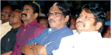 seeman-barathiraja