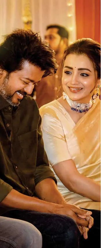 seeman