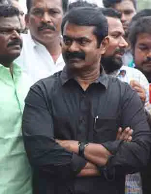 ச்