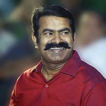  Team B together for direction to bring down DMK! -Rajni, Kamal, Seeman, Owaisi in suspicious controversy!