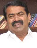 seeman