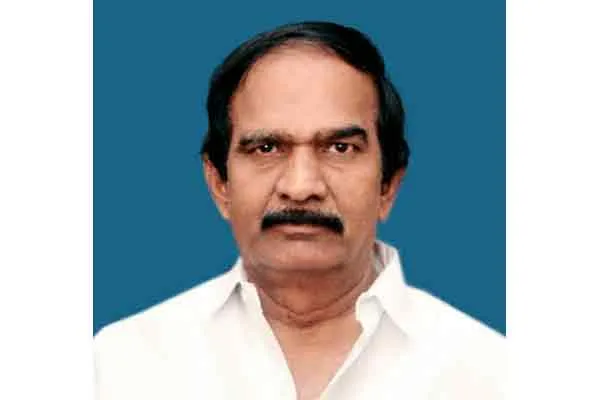 Four DMK 'sitting' MLAs get another chance! - Virudhunagar district without new candidates ..!