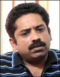 seenuramasamy