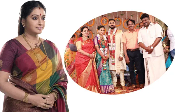 seetha