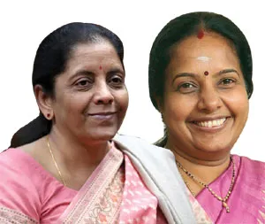 seetharaman-vanathi