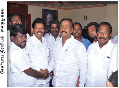 sekar-babu