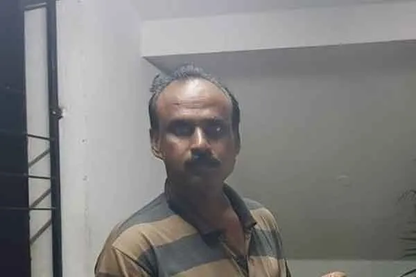 sekar 
