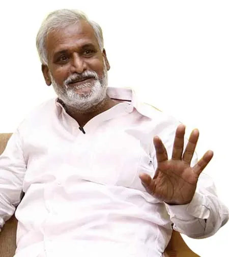 sekarbabu