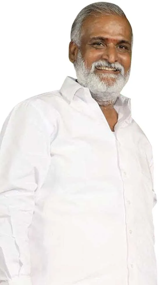 sekarbabu