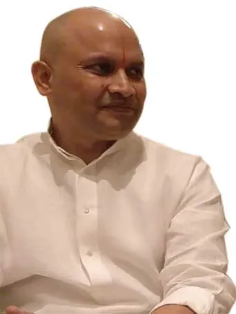 sekar reddy