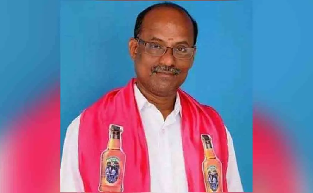 sellapandiyan