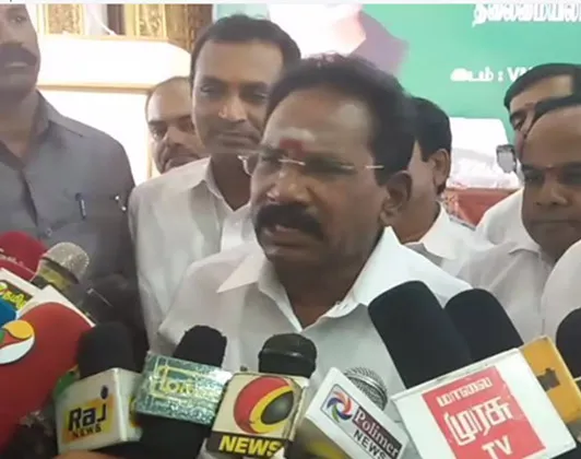 sellur-raju-attacks