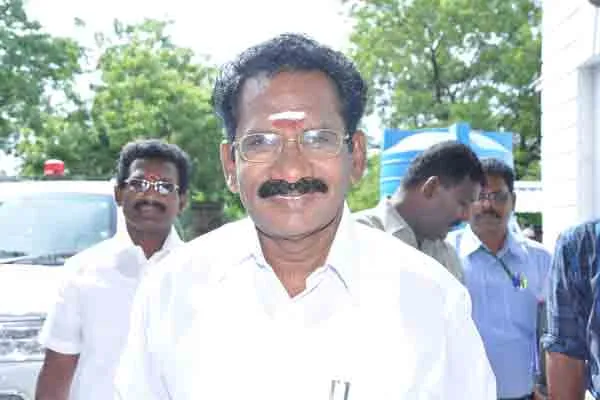 navamani