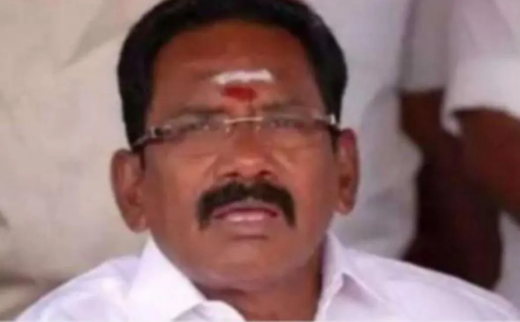 ரகத