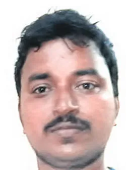 selvaganesh