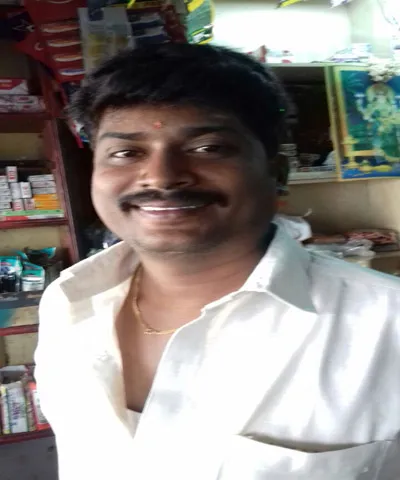 se