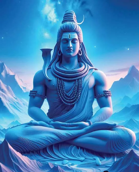 selvam