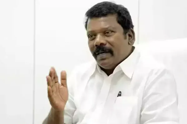  Selvaperunthagai condolence thirunelveli congress president funeral