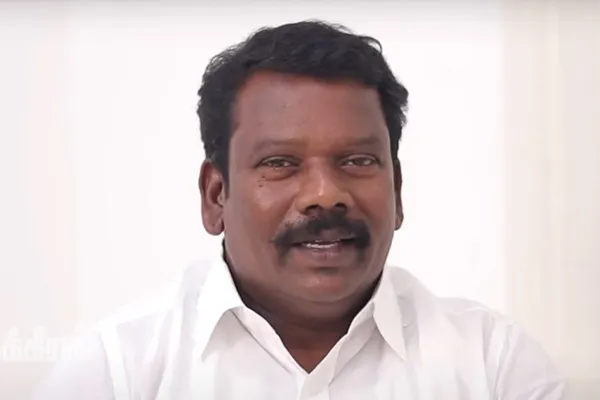 selvaperunthagai instruction Under no circumstances shall that right be waived