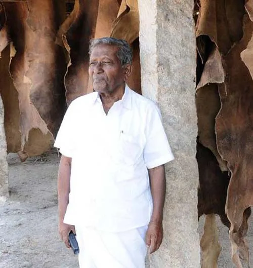 ச்