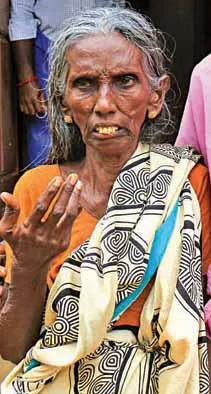 selvasekar-03.jpg 