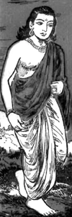 semai