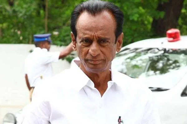 ச்