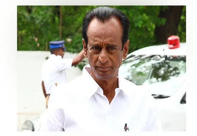 10th public exam cm palanisamy announced students and parents 