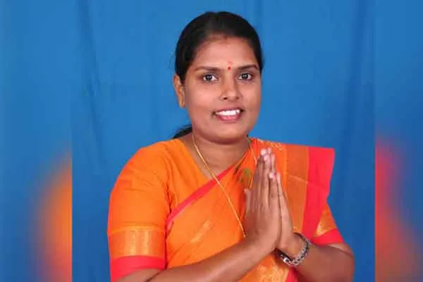 AMMK candidate petition want to be dismiss - admk candidate 