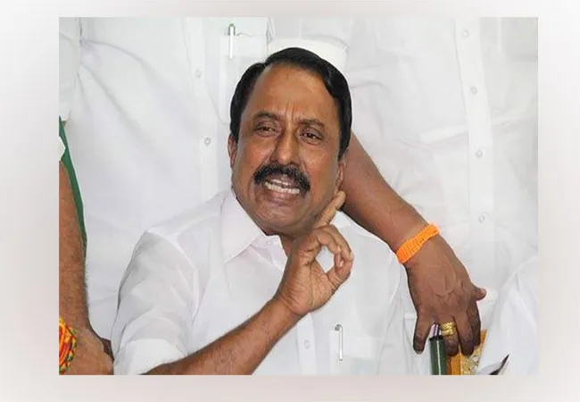tamilnadu state board 10th exam time tables released 
