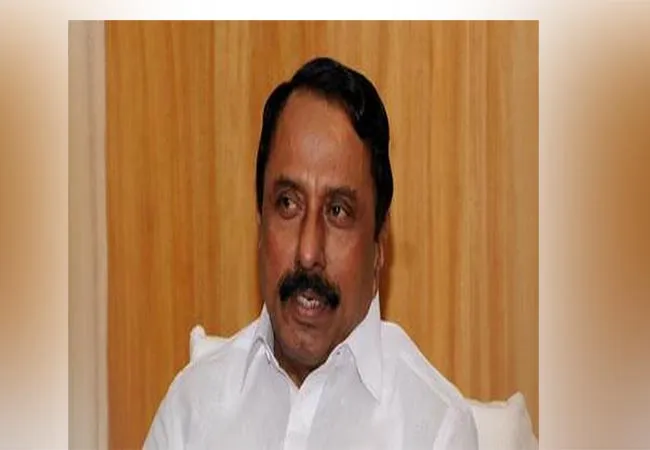 education minister say, jan 16th students was not come to schools 