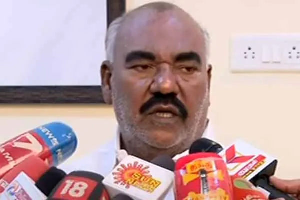 Fire incident; The toll of Tamils ​​is on the rise