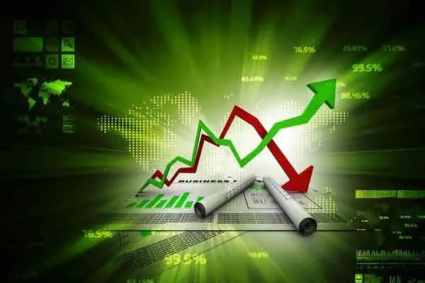 share mkt 