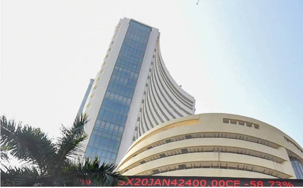 The value of the Indian rupee has fallen like never before!