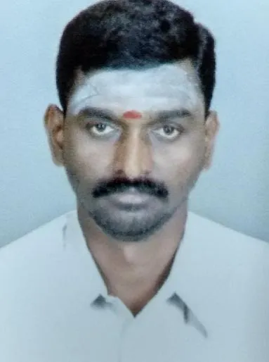 ச்