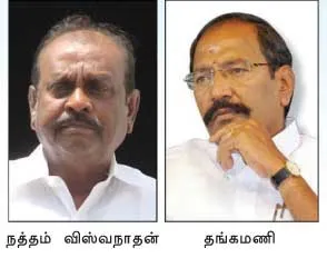 senthilbalaji