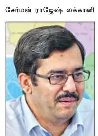 senthilbalaji