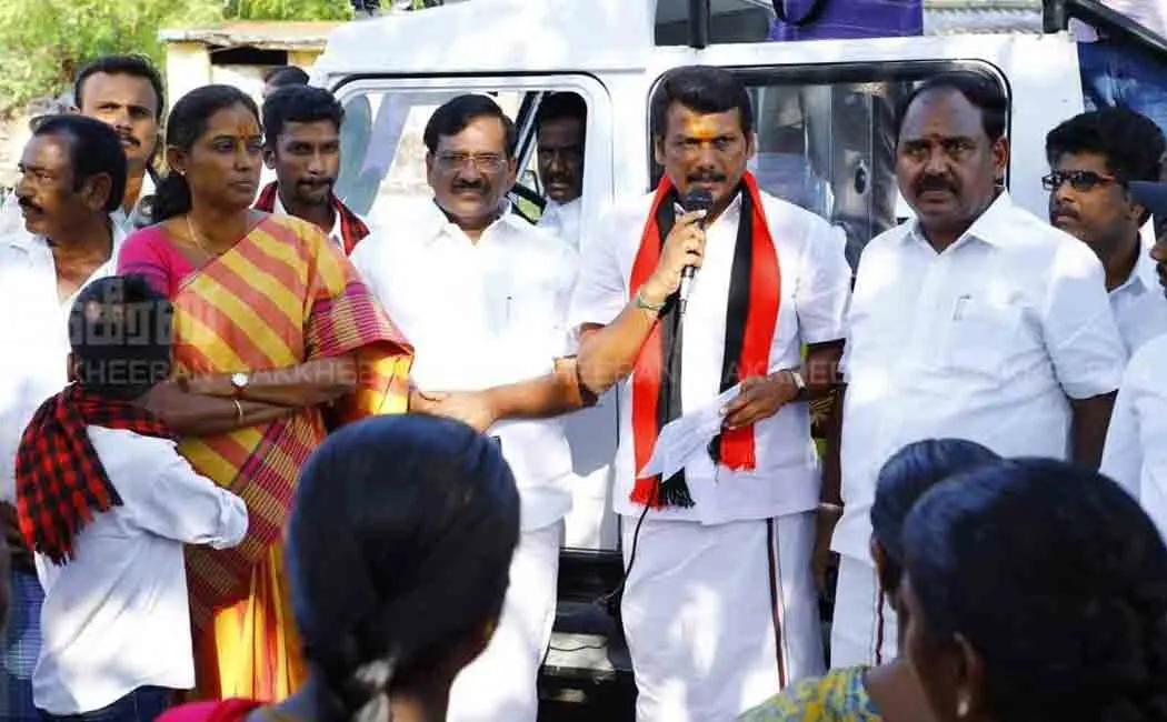 senthilbalaji 
