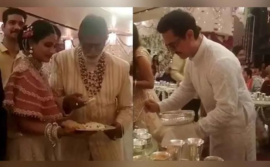 amitabh
