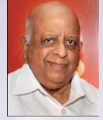 seshan